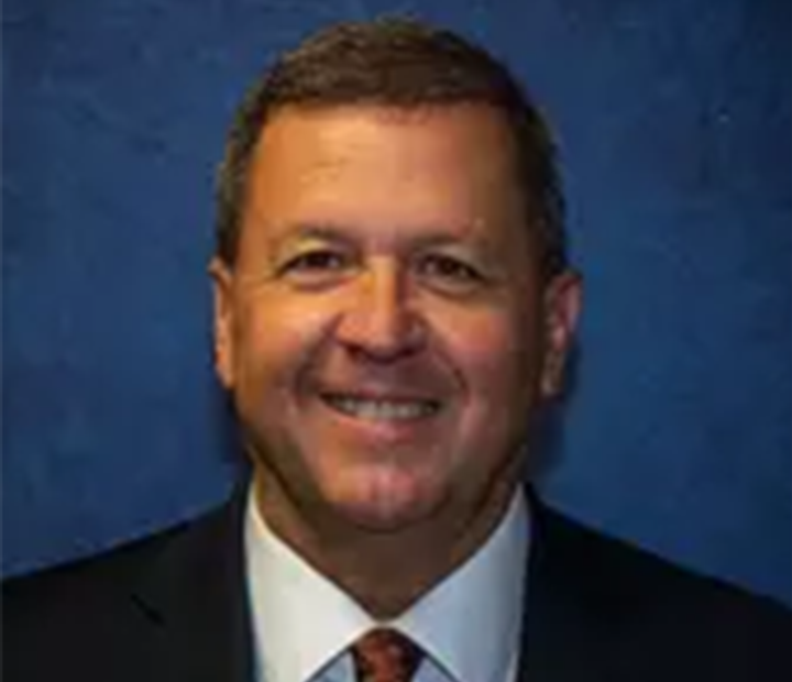 KCAU 9 SportsZone tweet media