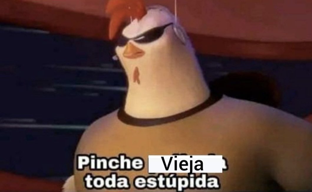 Eleazar ñuñez zd tweet media