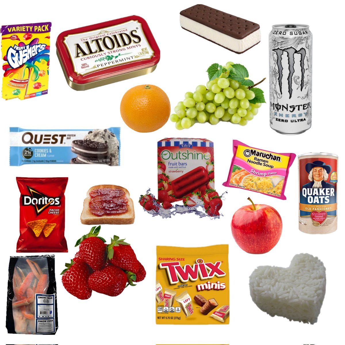 .⋆♱q tweet media