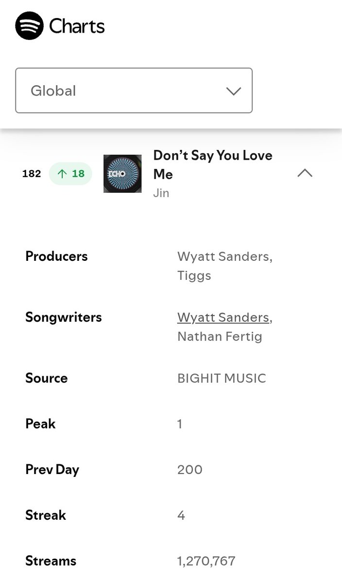 𝐊𝐒𝐉 𝐁𝐀𝐒𝐄 tweet media