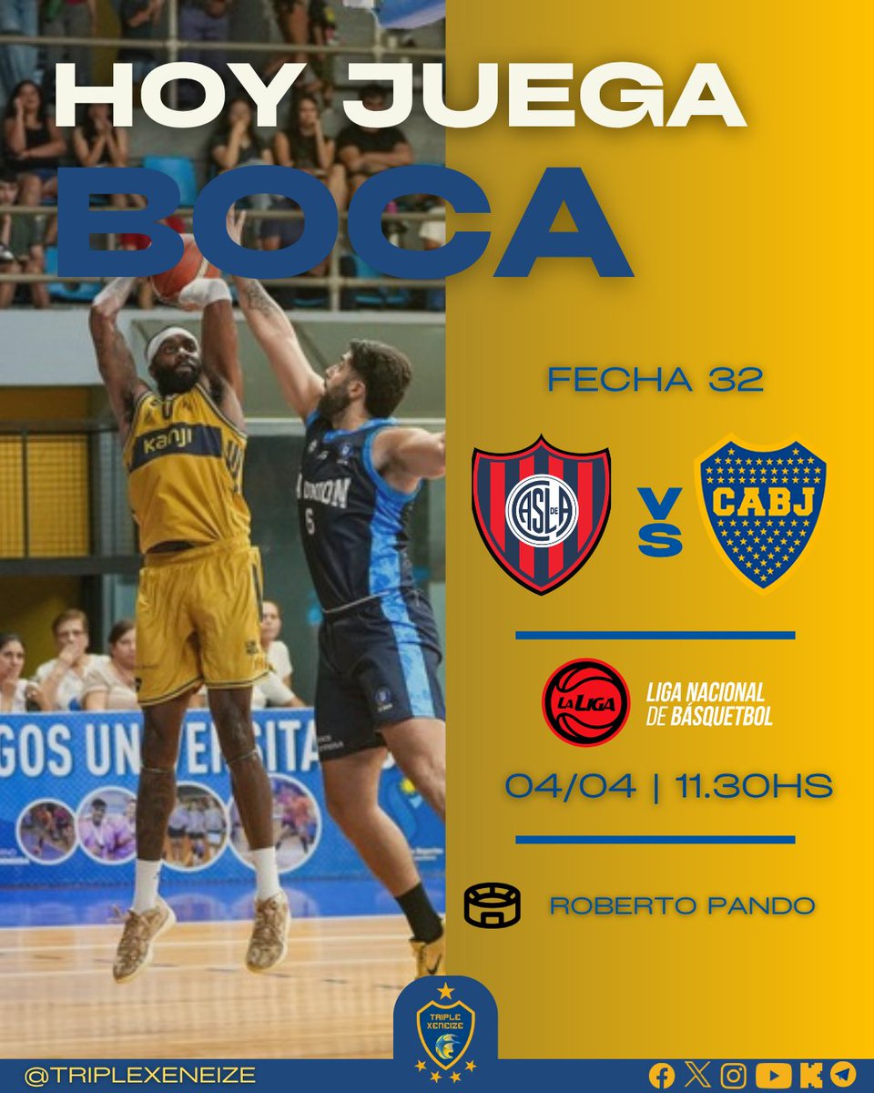 Triple Xeneize 🏆🏆🏆🏆🏆 tweet media