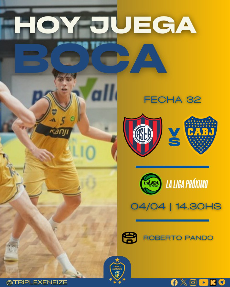 Triple Xeneize 🏆🏆🏆🏆🏆 tweet media