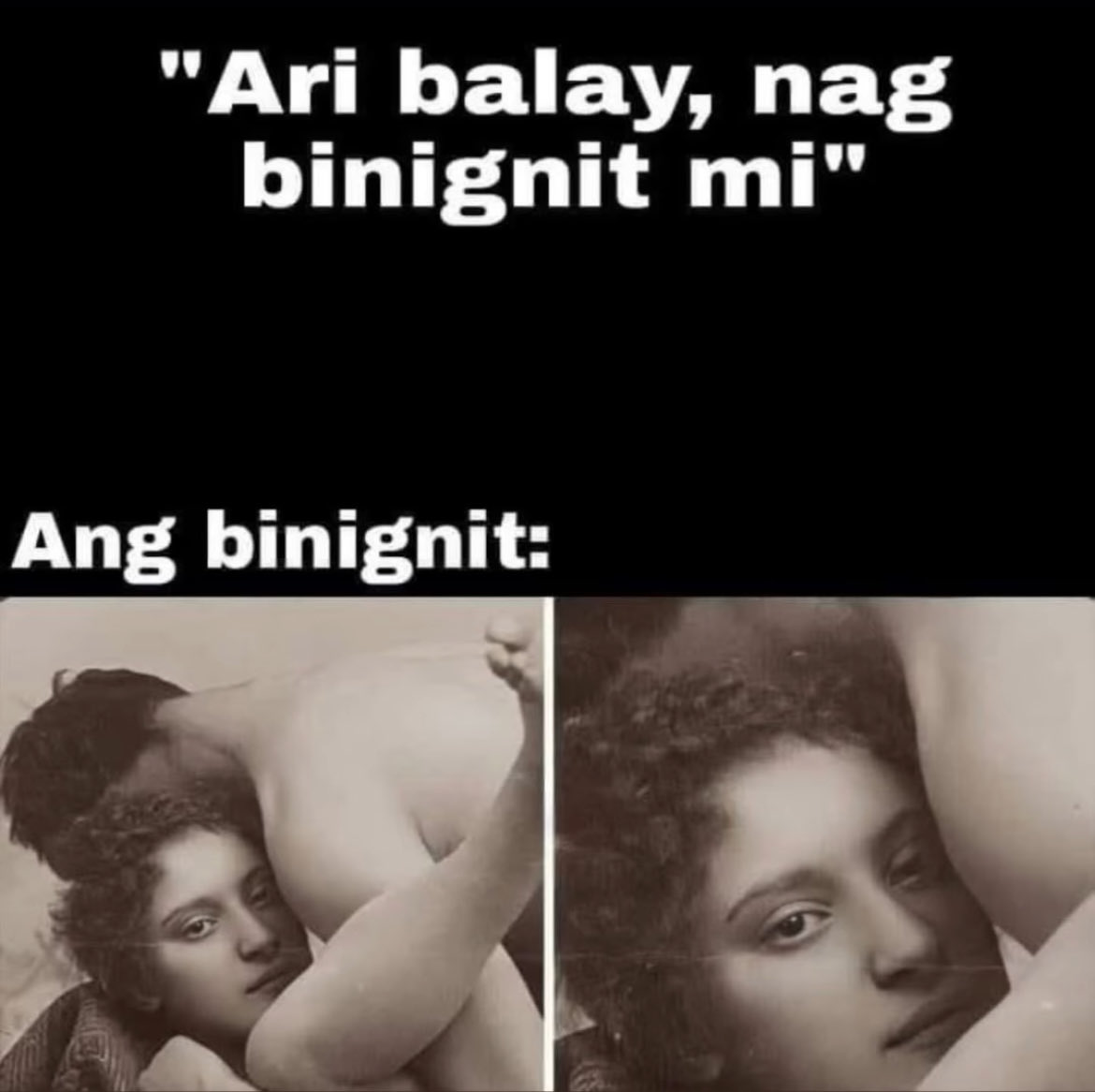 ANDONI ✨🇵🇭 tweet media