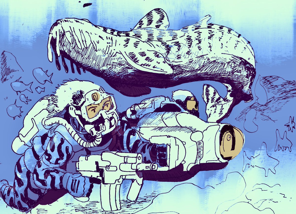 The Count of S 🇧🇲🖼️✍🏽 tweet media