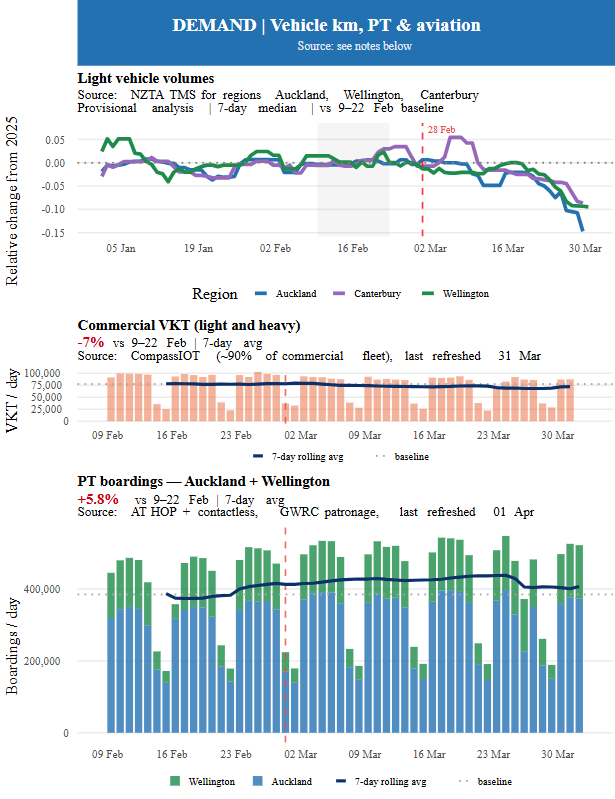 Clint Smith tweet media
