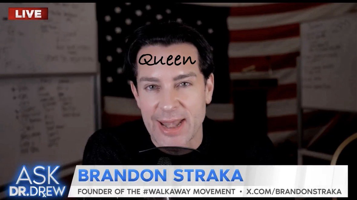 Chris P Bacon 🥓 tweet media