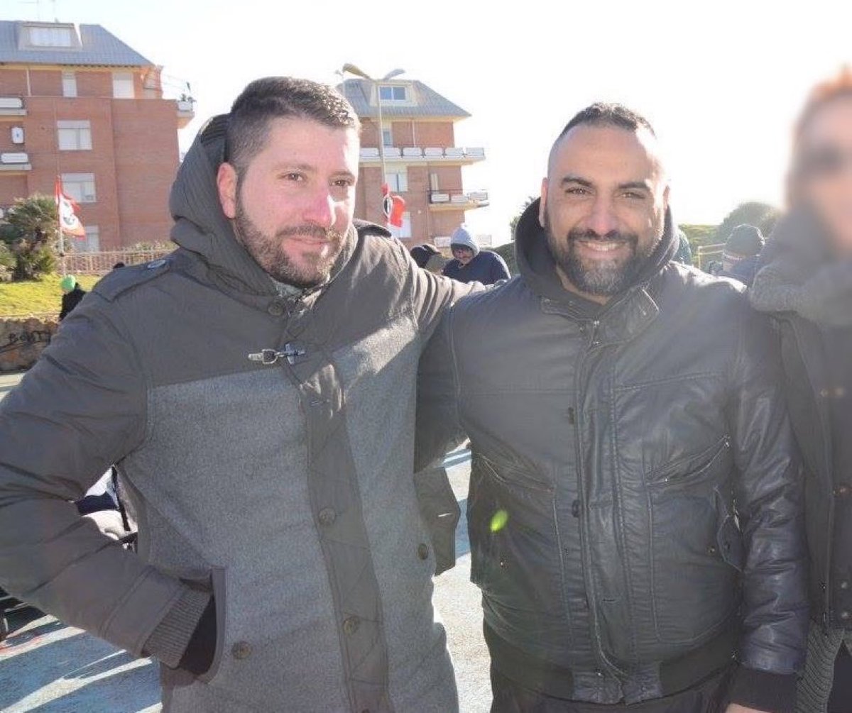 Mitch Pal tweet media