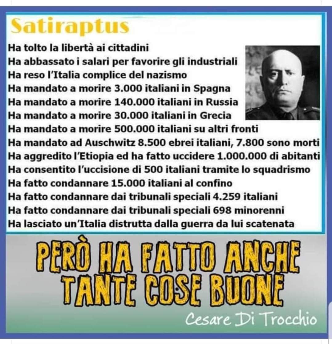 Mitch Pal tweet media