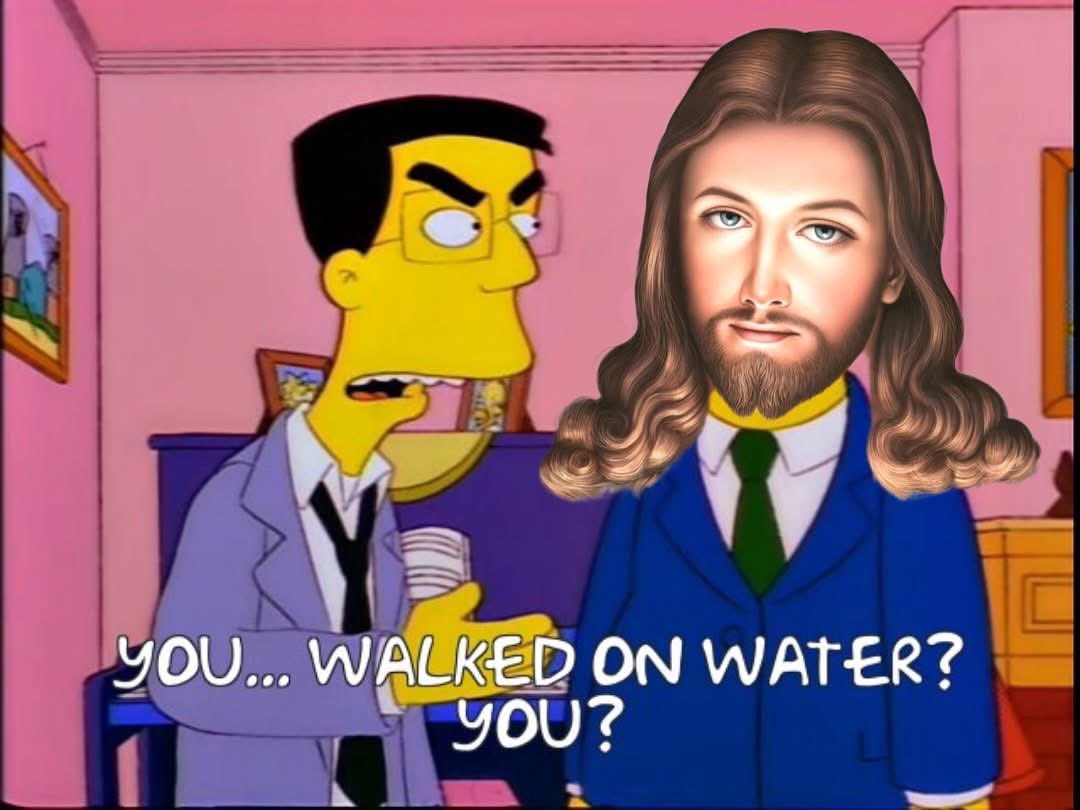 Criminalsimpsons tweet media