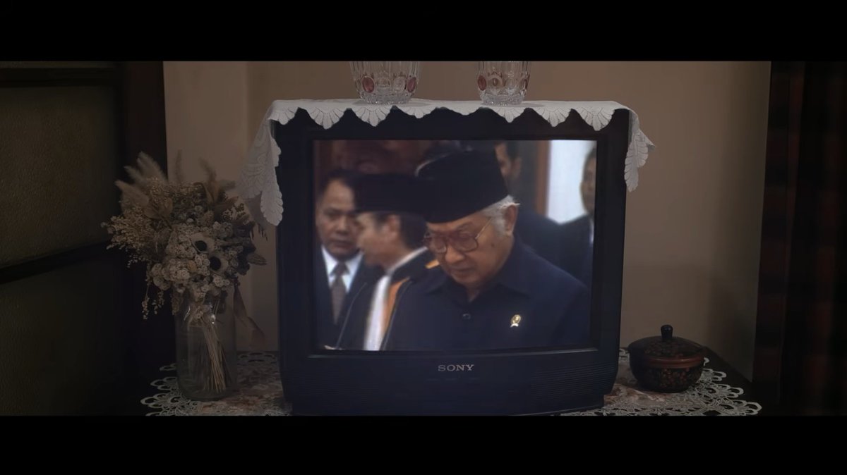 SobatMiskinTV tweet media