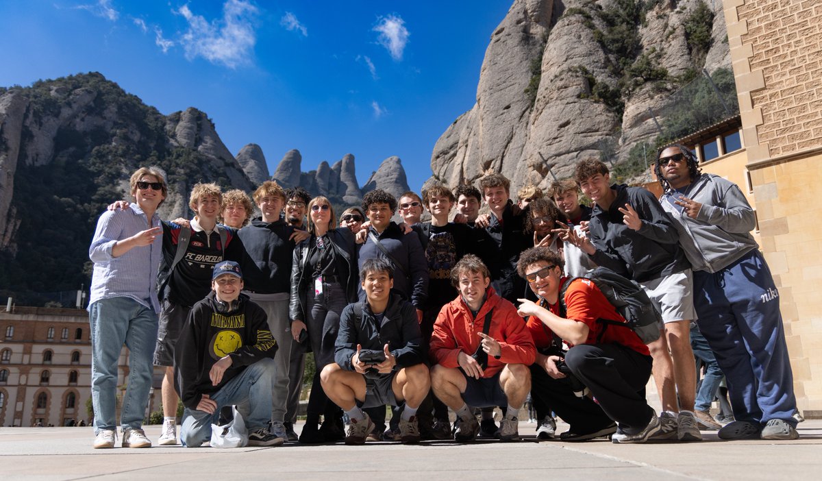 Tim Heil tweet media