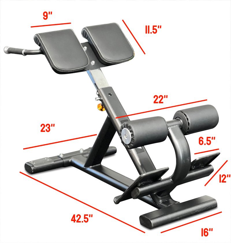 Dean Turner tweet media