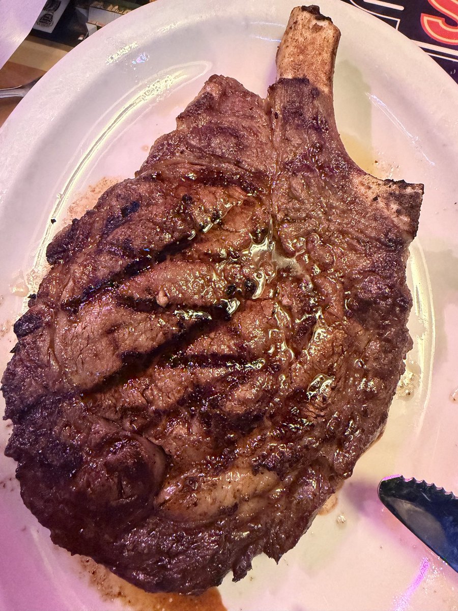 PhoenixMama 🔥 tweet media