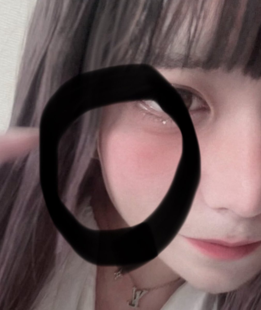 tyukityuki_yua's tweet photo. 1年美容頑張って変わったのここだけ

ほっぺたあるほうがやっぱりかわいいよ(՞,,ᴗ ᴗ,,՞) https://t.co/P5Y2BzBuqW
