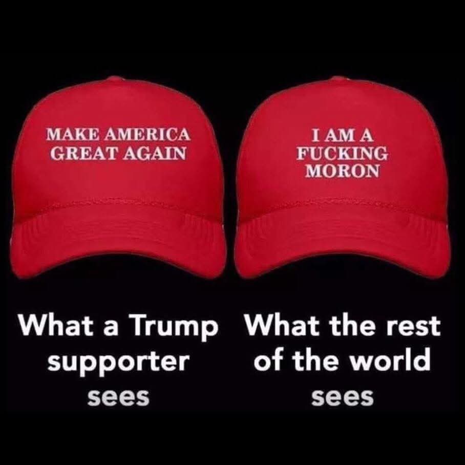 Charlene Cronin tweet media