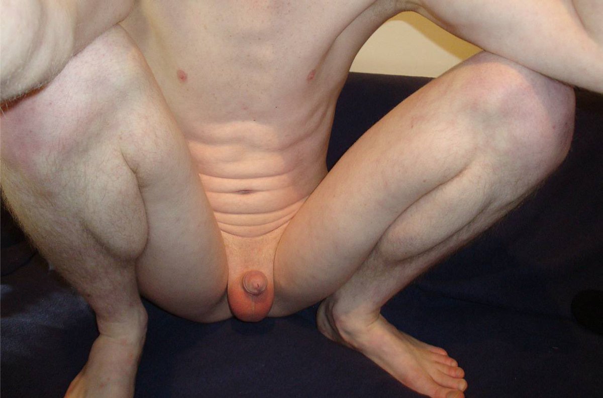 microboyjay tweet media