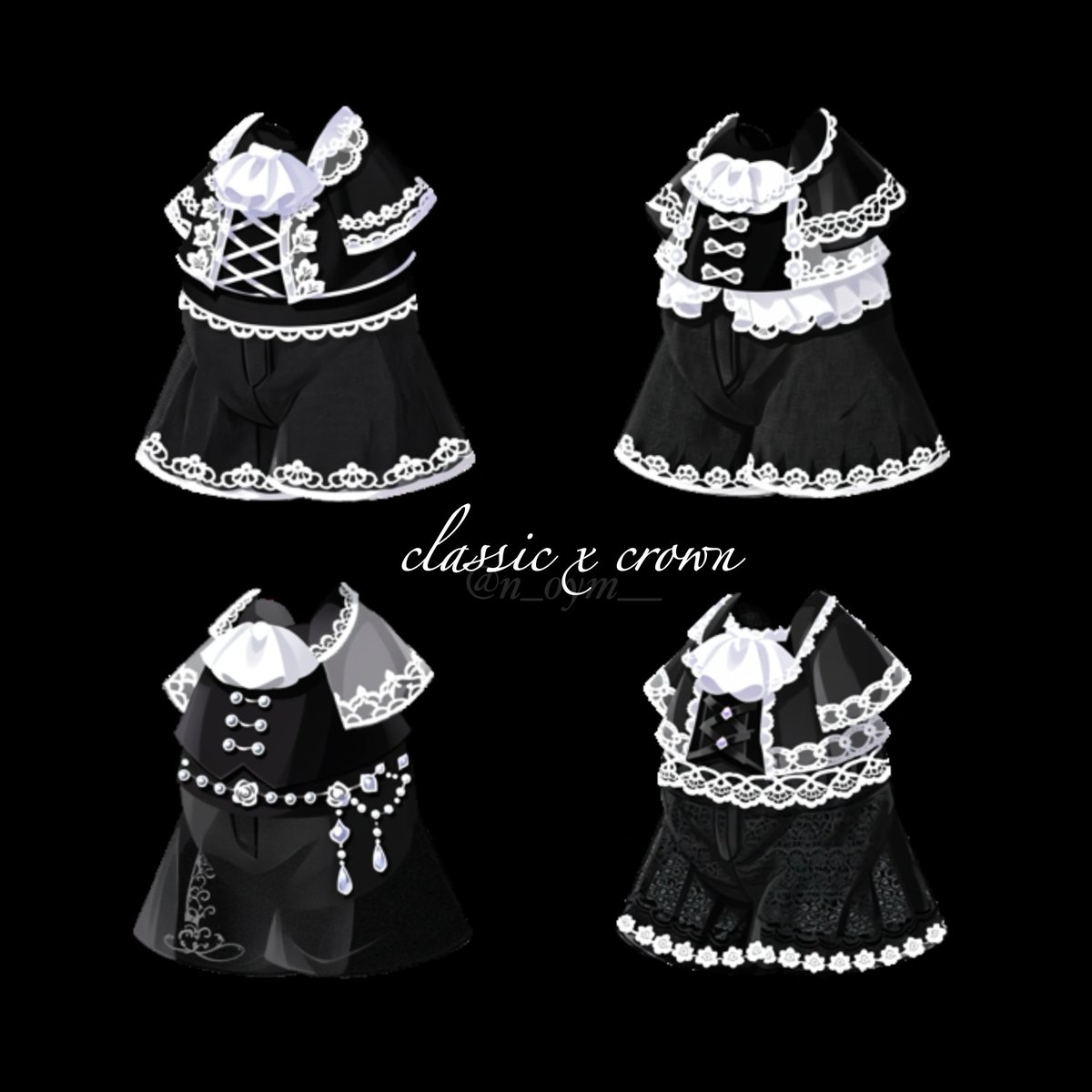 ᴺᵒ.⁴³ tweet media