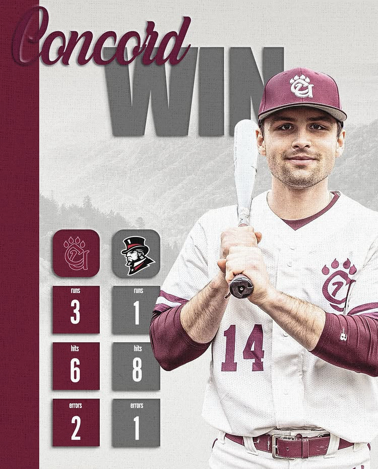 CUMountainlions tweet media