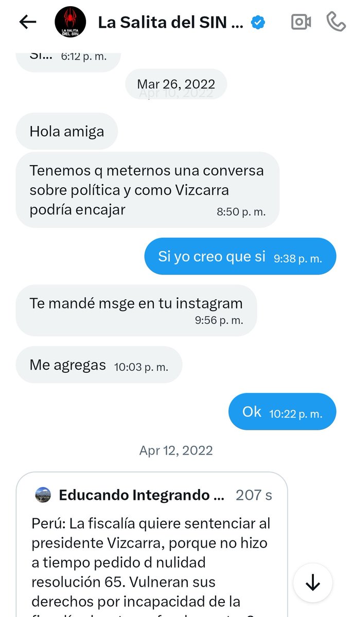 Donna Forte ♥️ tweet media