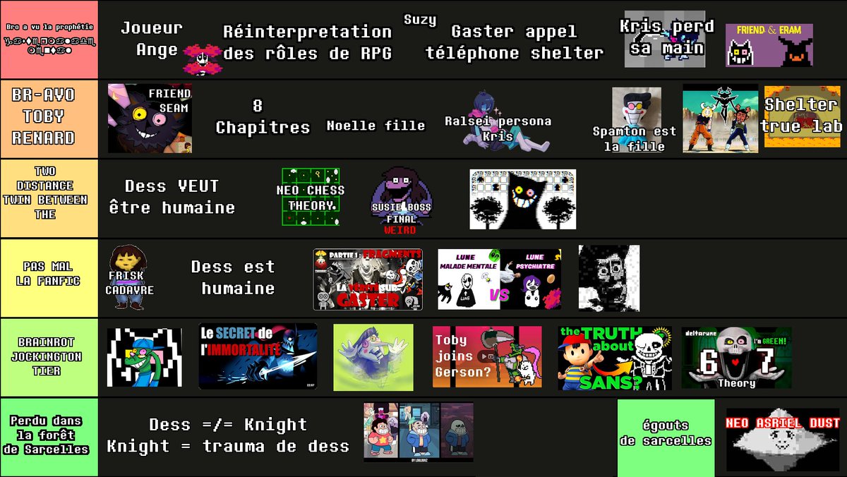 naatikata tweet media
