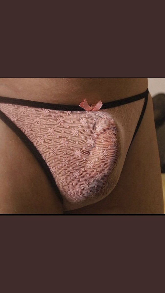 🔱🔥🍆 Zabeer Gamed800 🍆🔥🔱 tweet media