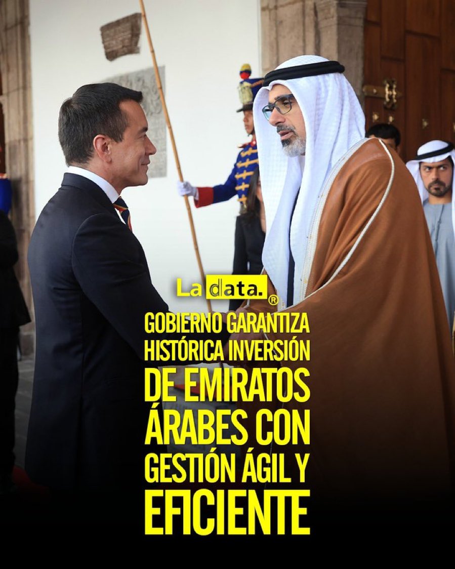 Alfredo Silva tweet media