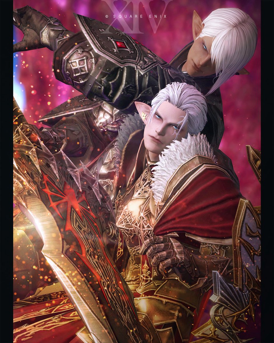 こびあ tweet media