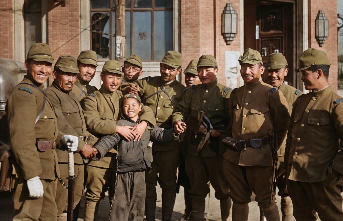 자유날개 FreedomWings 自由の翼 tweet media