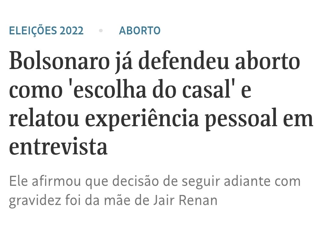 N.A 🇻🇦 tweet media