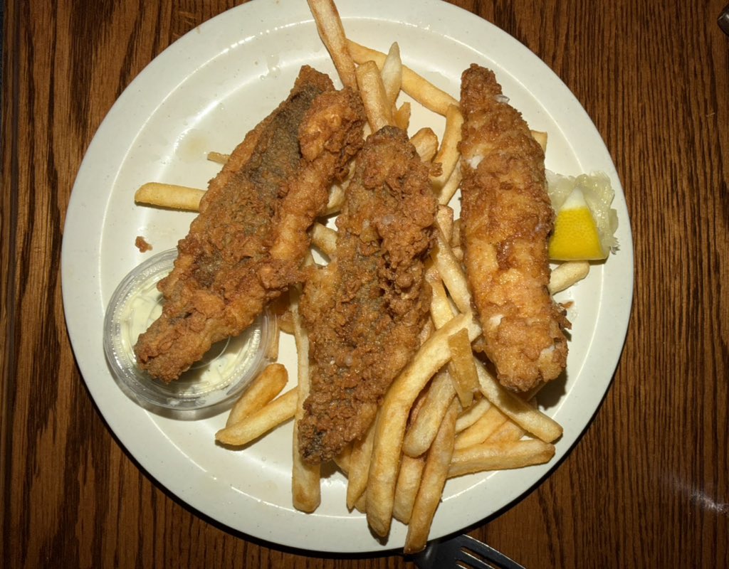 Mandela Barnes tweet media