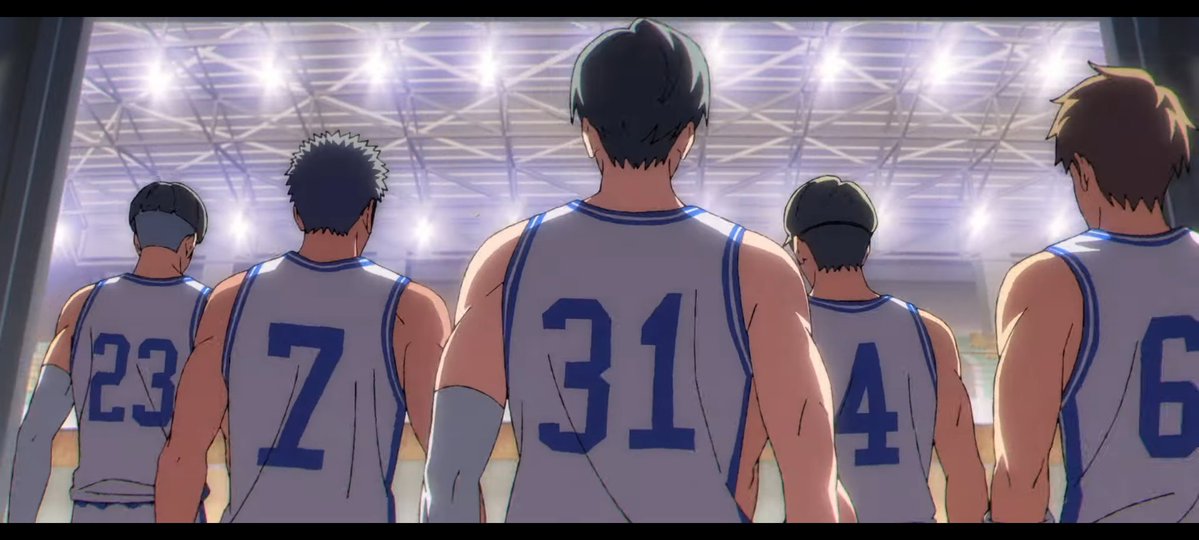 갑타 붐업 15일차