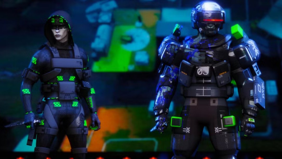 MarathonGG tweet media