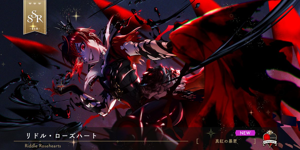 糸@リトリンあります tweet media