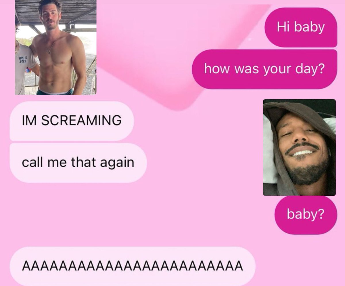 𝒇𝒂𝒊𝒕𝒉🐻🤎 tweet media