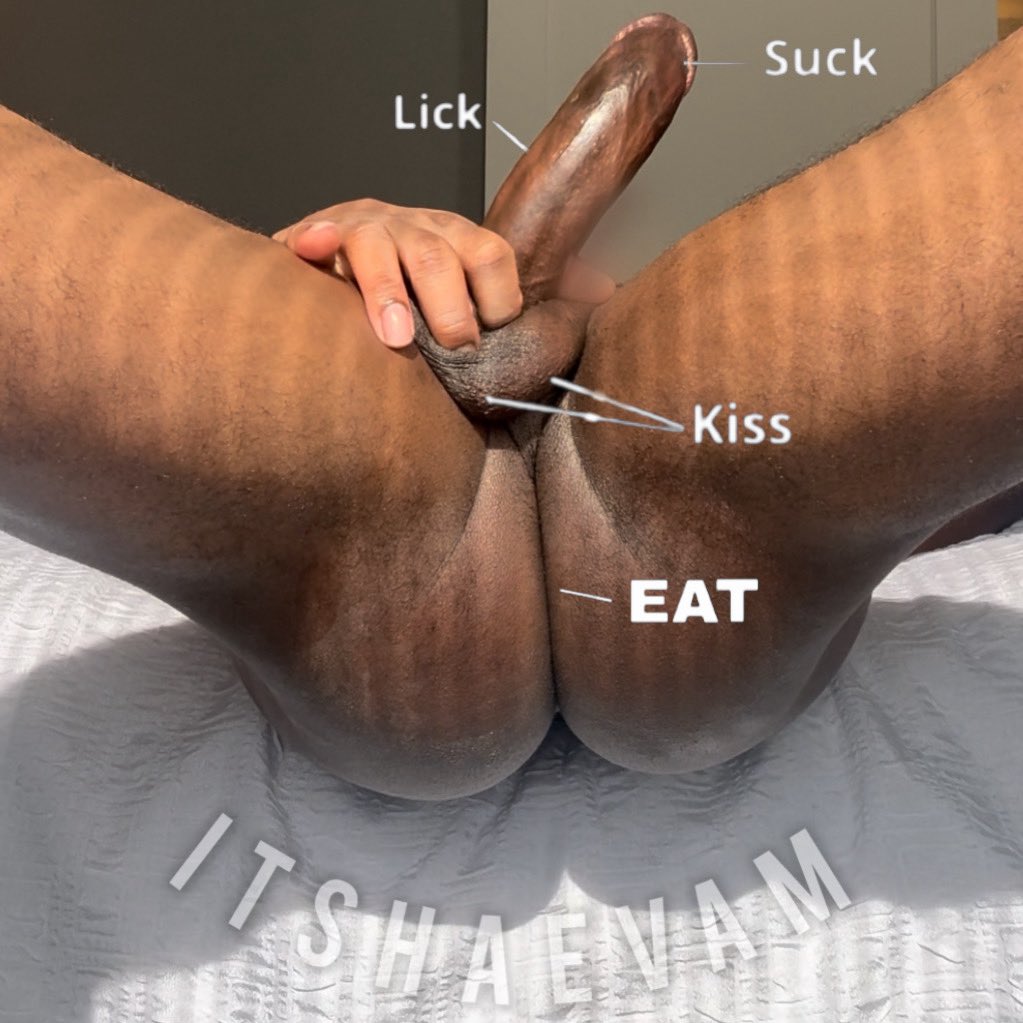 Can you follow the directions?👀🤫😈💦