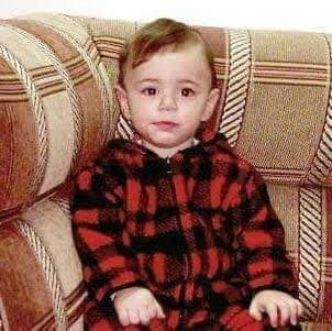 يوسف tweet media