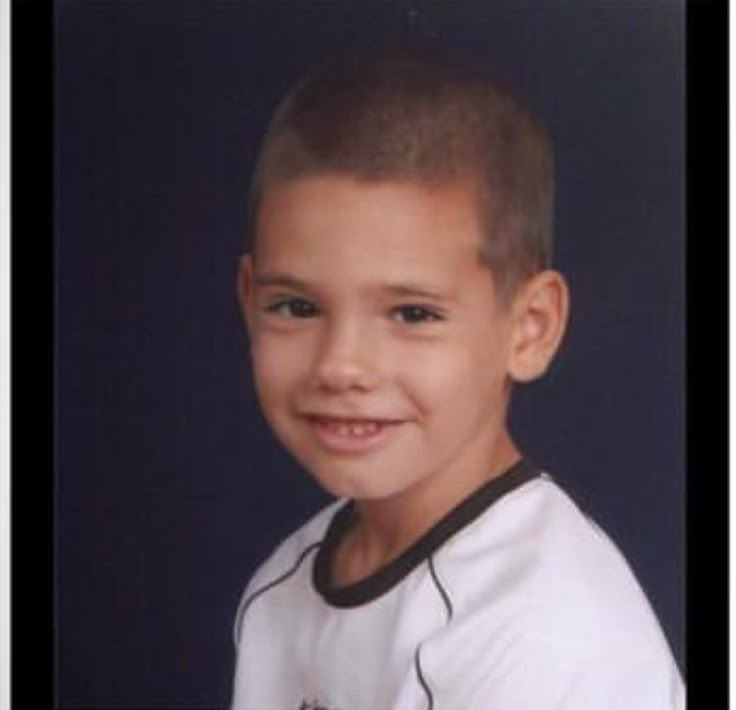 يوسف tweet media