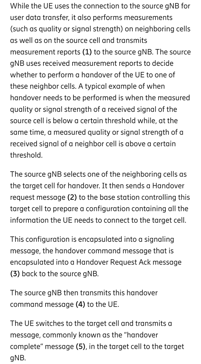 British_CItizen_x tweet media