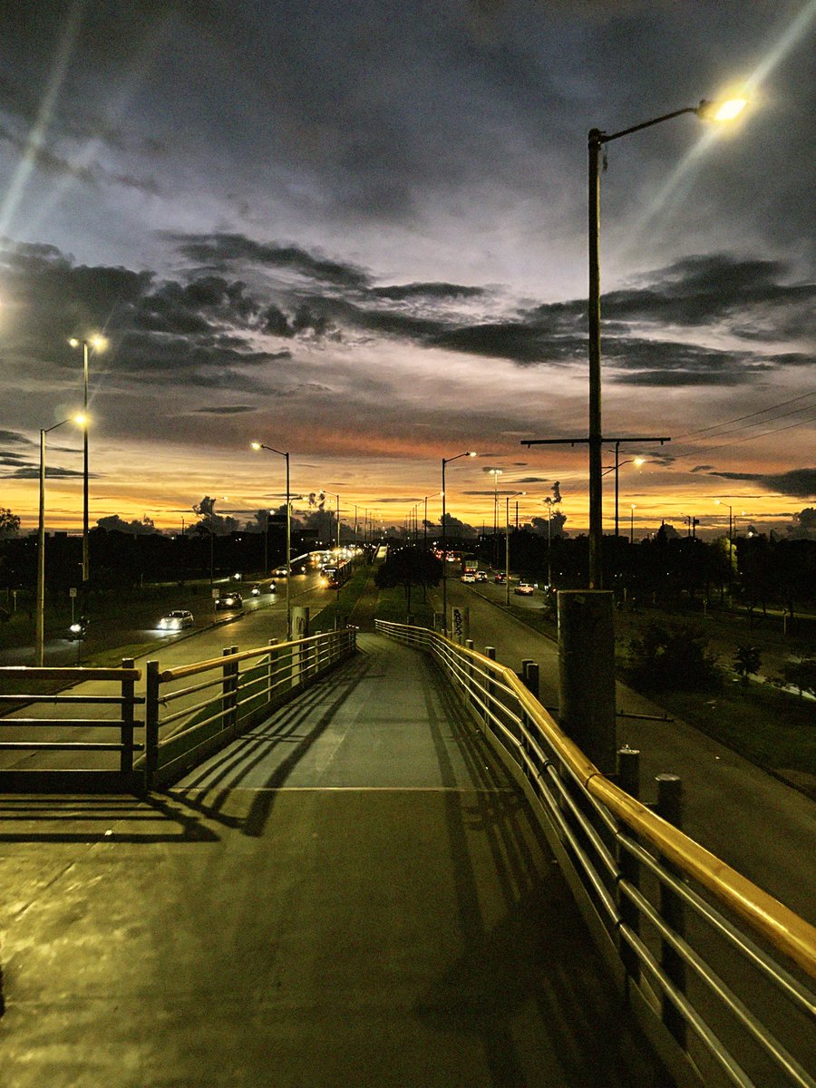 Anacaona tweet media