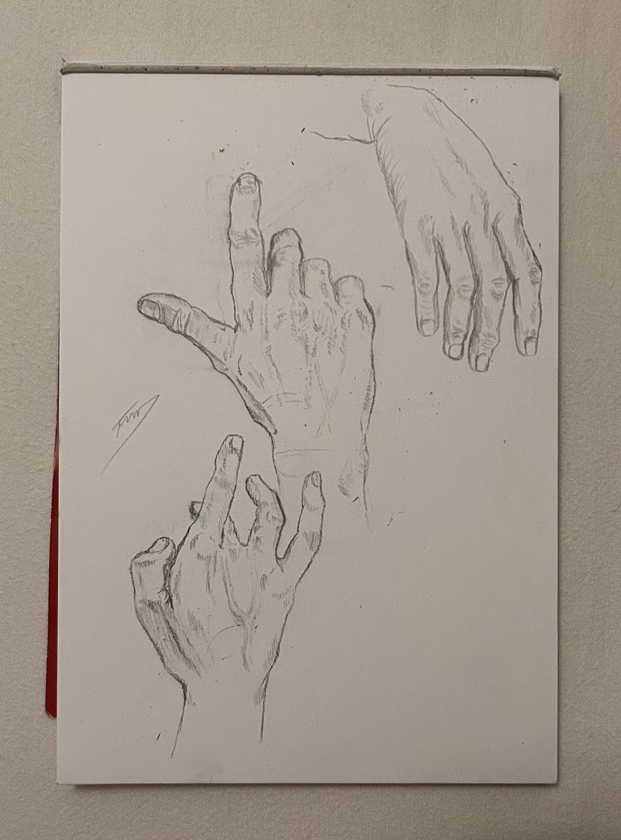 daph .✦ ݁˖ tweet media