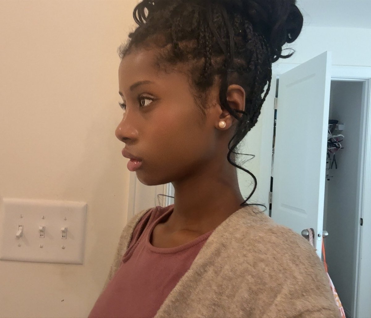 🪽˚₊‧꒰ა K♡C ໒꒱ ‧₊˚🪽 tweet media