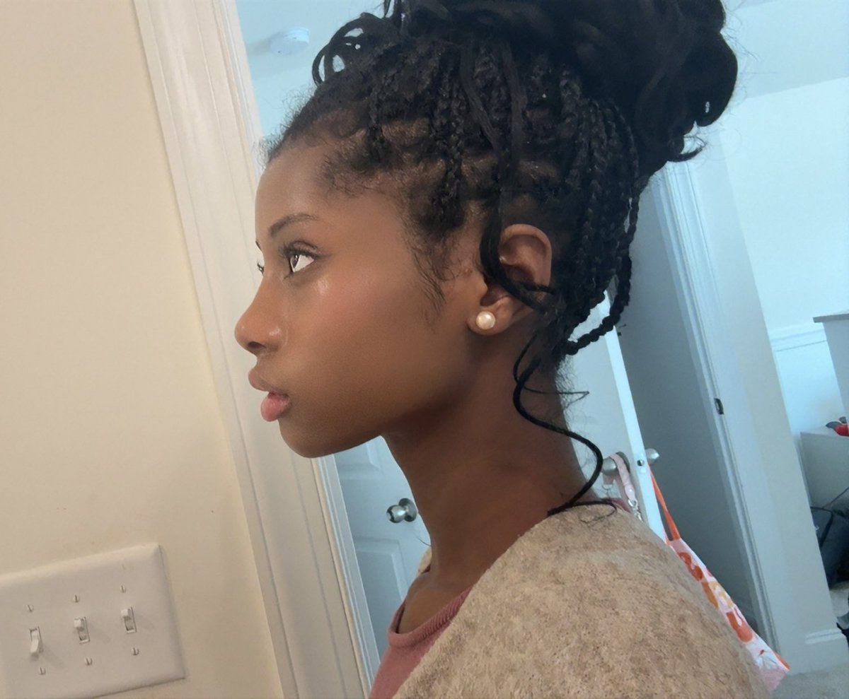 🪽˚₊‧꒰ა K♡C ໒꒱ ‧₊˚🪽 tweet media