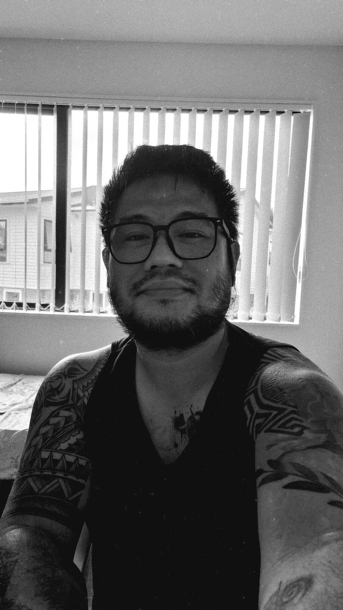 iamvictorbien's tweet photo. https://t.co/q7JPhMGDnK