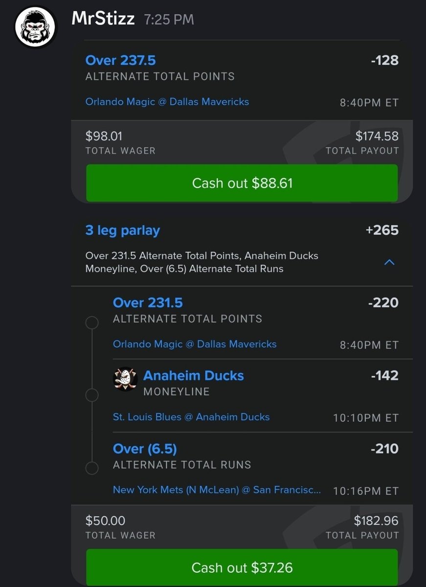 Stizz 🇺🇲 tweet media