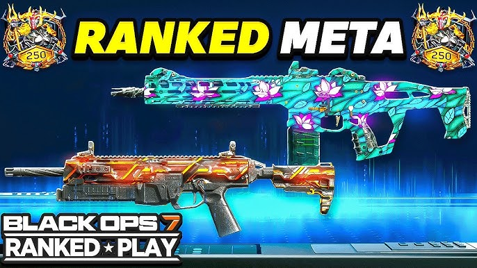 Hellborne-Gunlock🪽🪽 tweet media