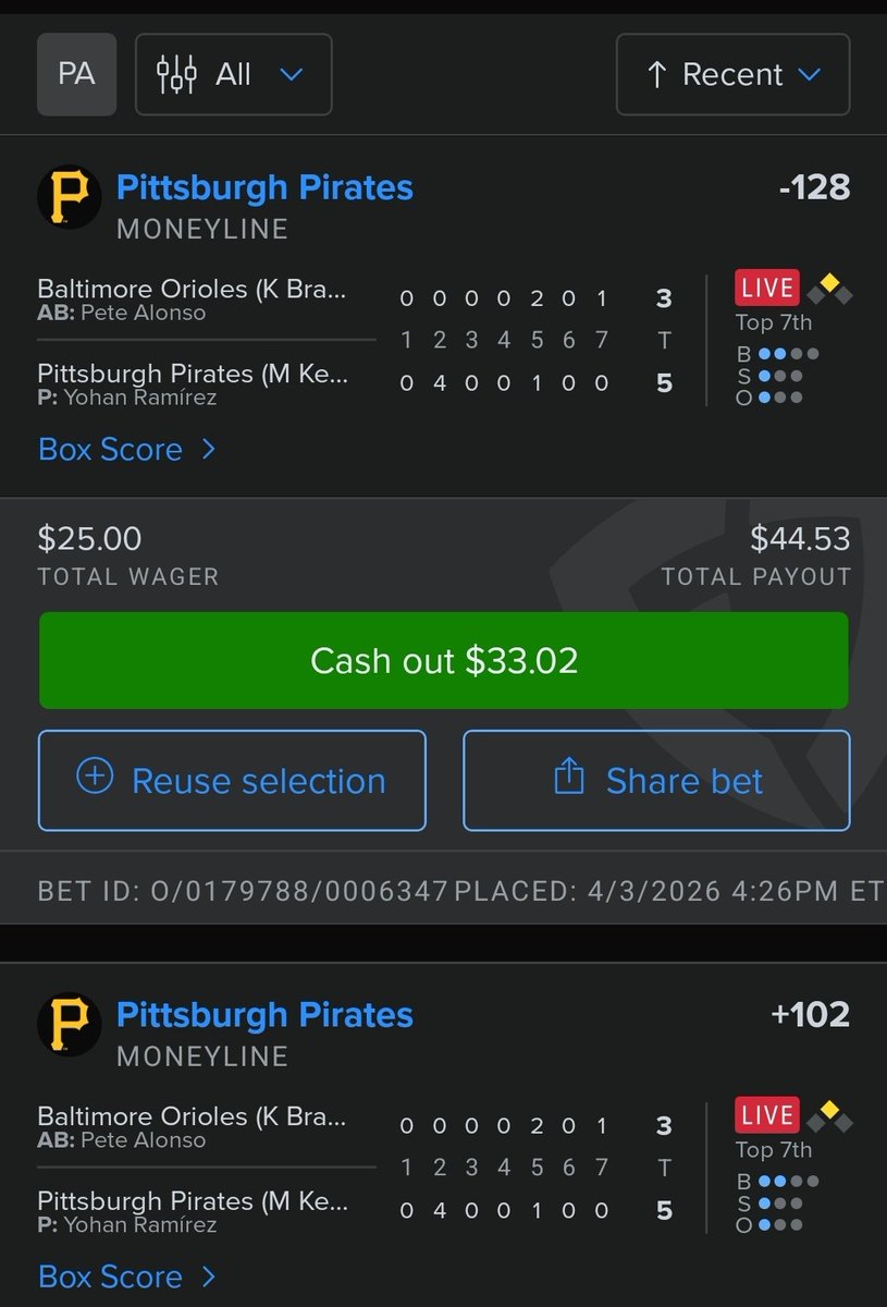 Stizz 🇺🇲 tweet media