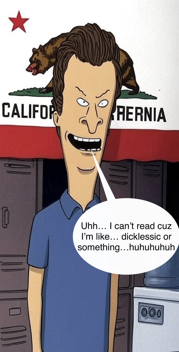 Mike Cee 🇺🇸👊🏻💀🤘🏻🇺🇸 tweet media