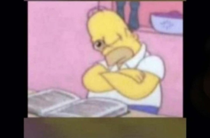 𝕫𝕒𝕟𝕘☆ tweet media