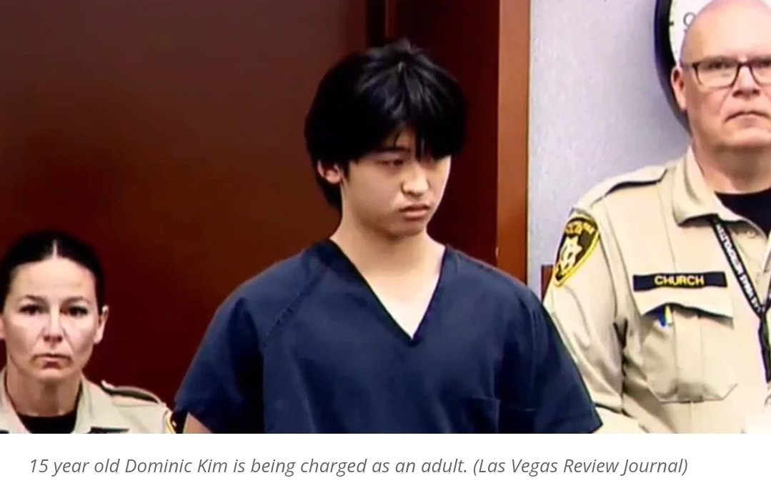 Driven to Tears tweet media