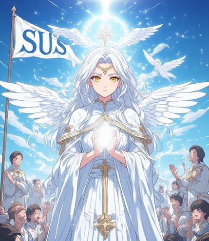 Bellmere tweet media